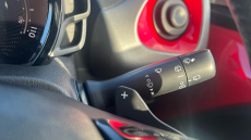 Toyota Aygo 1.0 VVT-i X-Play 5dr x-shift Petrol Hatchback